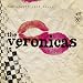 VIVA��GiRLS#2