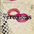 Secret Life of the Veronicas