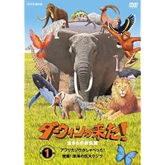 �_�[�E�B��������!�������V�`�� ��1�� [DVD]