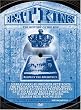 Beat Kings - Respect the Architect - [DVD]