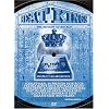 Beat Kings - Respect the Architect - [DVD]
