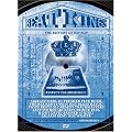 Beat Kings - Respect the Architect - [DVD]