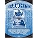 Beat Kings - Respect the Architect - [DVD]