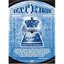 Beat Kings - Respect the Architect - [DVD]