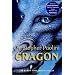 The most amazing scifi/fantasy books