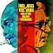 Live at the Village Vanguard