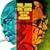 Live at the Village Vanguard