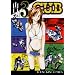 C.U.B 3 (�����O�L���O�R�~�b�N�X)