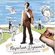 Napoleon Dynamite