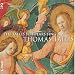 The Tallis Scholars Sing Thomas Tallis