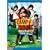 �L�����v�E���b�N �v���~�A���E�G�f�B�V���� [DVD]