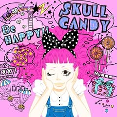 Be HAPPY!!