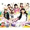 Berryz�H�[�g�Ɏ��I�hCD�������[�i'04~'08�j