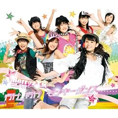 �s�� �s�� �����L�[�_���X(���񐶎Y�����)(DVD�t)