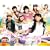 �s�� �s�� �����L�[�_���X(���񐶎Y�����)(DVD�t)