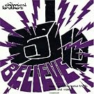 Believe [CD2]