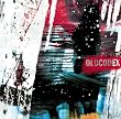 OLDCODEX