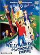 ���̃`���R���[�g�H�� [DVD]