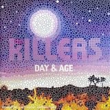 [Musik] Day & Age