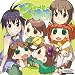 �h���}CD �Ղ��܂�!-PETIT IDOLM@STER-(2)