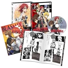 �����̓��b��(�u���b�N�X�~�X) Vol.6 [DVD]