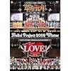 Hello!Project 2009 Winter �����_�t���n�[�c����~�v�����N~/�G���_�[�N���u����~Thank you for your LOVE!~ [DVD]