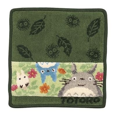  �ƂȂ�̃g�g�� �R���j�`�n�g�g�� ����ɂ��� �~�j�^�I��[10������]�b�^�I��_�~�j�b���Ȃ�