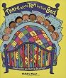 There Were Ten in the Bed (Activity Books)