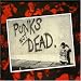 punk