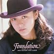 Foundation+2