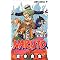 NARUTO-�i���g-�@1~25