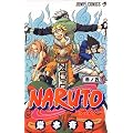 NARUTO�\�i���g�\ 5 (�W�����v�E�R�~�b�N�X)