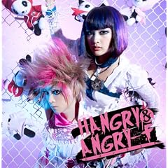 ���R���L�X�^(DVD�t)