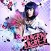 ���R���L�X�^(DVD�t)