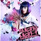 ���R���L�X�^(DVD�t)