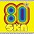 80�fska(�G�C�e�B�[�X�J)