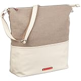 Esprit Mia, Sac bandoulière