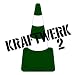 �͂��߂Ă̔��d��(kraftwerk)