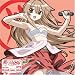 ���˂̉ԉ� �L�����N�^�[�\���O1 Brand-new mind