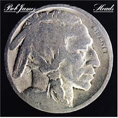 Heads (Reis)