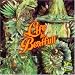 Life is Beatfull