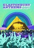 [DVD] Glastonbury Anthems: The Best of Glastonbury 1994-2004