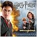 Harry Potter and the Half-blood Prince 2009 (Calendar)