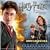 Harry Potter and the Half-blood Prince 2009 (Calendar)