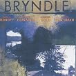 BRYNDLE