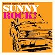 Sunshine Days of 70�fs tribute album