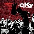 cKy, Vol.1