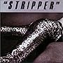 STRIPPER