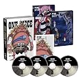 ONE PIECE�@Log  Collection�@ �gOHZ�h�@�i�������Łj [DVD]