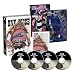 ONE PIECE�@Log  Collection�@ �gOHZ�h�@�i�������Łj [DVD]